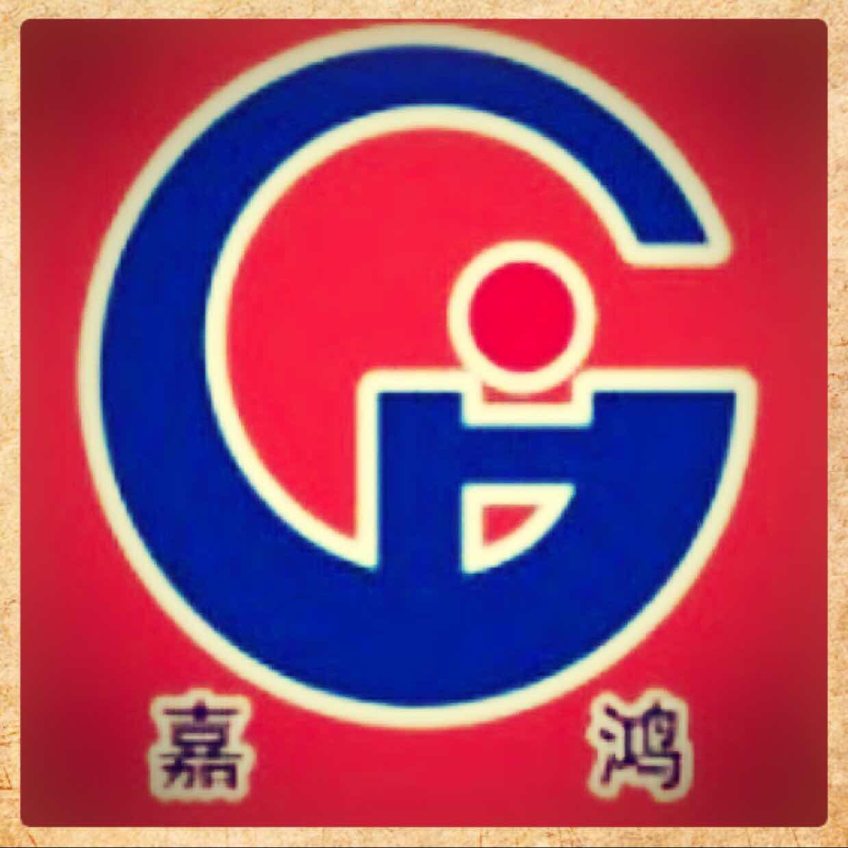 網(wǎng)站測(cè)試
