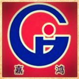 網(wǎng)站測試