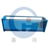 旋轉(zhuǎn)式堰門