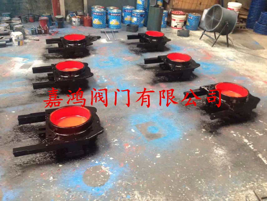 山西?；瘓F(tuán)案例
