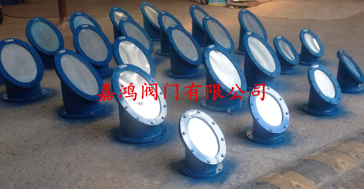 江蘇無(wú)錫線(xiàn)橋熱電廠(chǎng)
