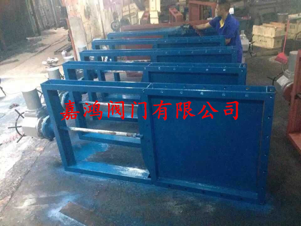 河北省馬頭發(fā)電總廠(chǎng)
