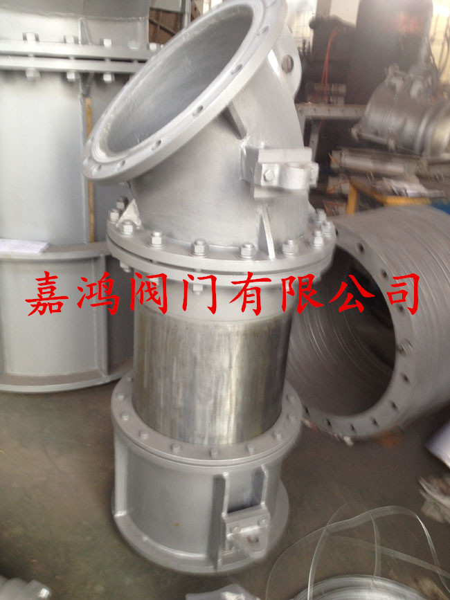 山東里能電廠(chǎng)
